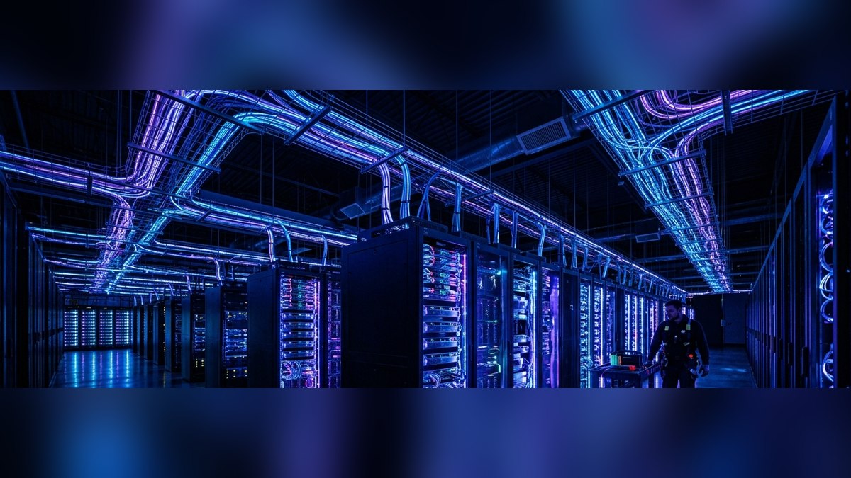 AI agent in Cina: il boom consuma 1.000x più token e i prezzi del cloud salgono fino al 34%